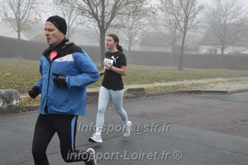 La Fleuryssoise2025/FLEURY2025_00799.JPG